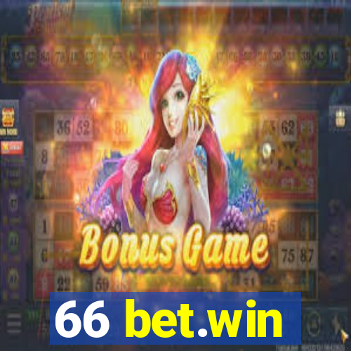 66 bet.win